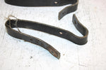 88 Yamaha Excel Iii Oem Limiter Strap Set 8Y3-47495-00-00 SY12