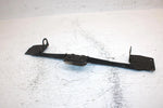 1996 Ski-doo Touring Sle 500 Oem Seat Mount Bracket 518310208 SS12