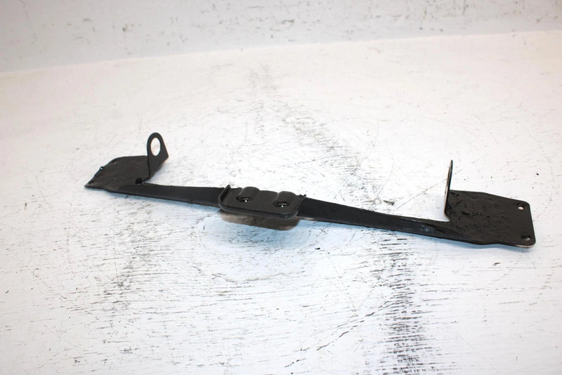 1996 Ski-doo Touring Sle 500 Oem Seat Mount Bracket 518310208 SS12