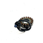 14-15 Arctic Cat Prowler HDX 500 OEM Stator 0802-073 XA2