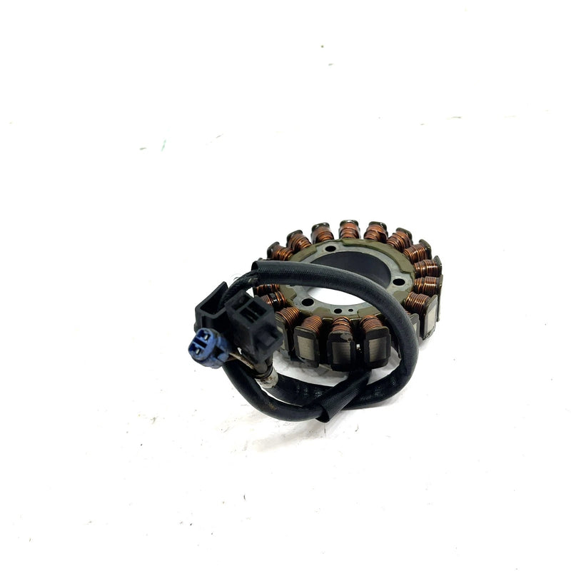 14-15 Arctic Cat Prowler HDX 500 OEM Stator 0802-073 XA2