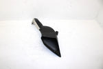 2006 Polaris 600 Fusion Oem Air Duct 2633061 SP31