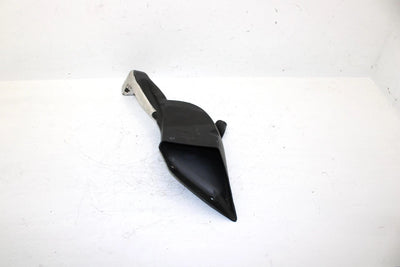 2006 Polaris 600 Fusion Oem Air Duct 2633061 SP31