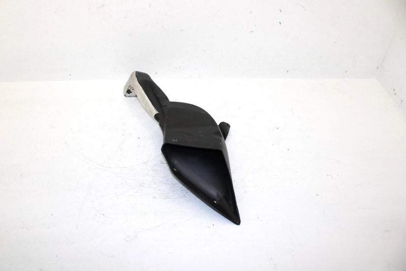 2006 Polaris 600 Fusion Oem Air Duct 2633061 SP31
