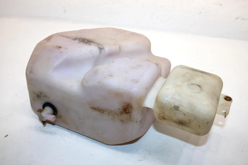 96 Ski-doo Formula Iii 600 Oem Oil Tank 572043100 SSS1