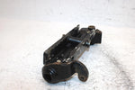 1998 Arctic Cat Zr 600 Oem Right Steering Knuckle 0703-606 SA33