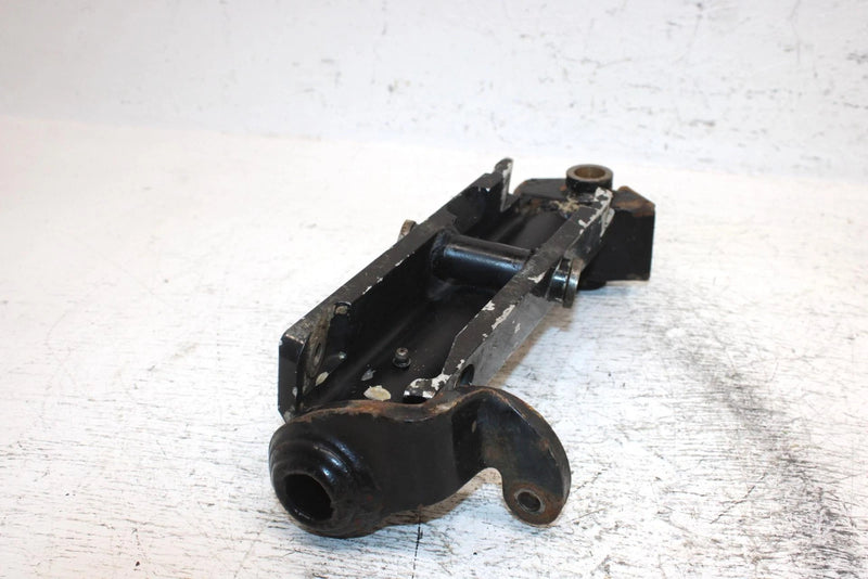 1998 Arctic Cat Zr 600 Oem Right Steering Knuckle 0703-606 SA33