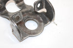 1985 Yamaha Vmax Oem Left Front Engine Bracket 8U9-21419-00-00 SY125