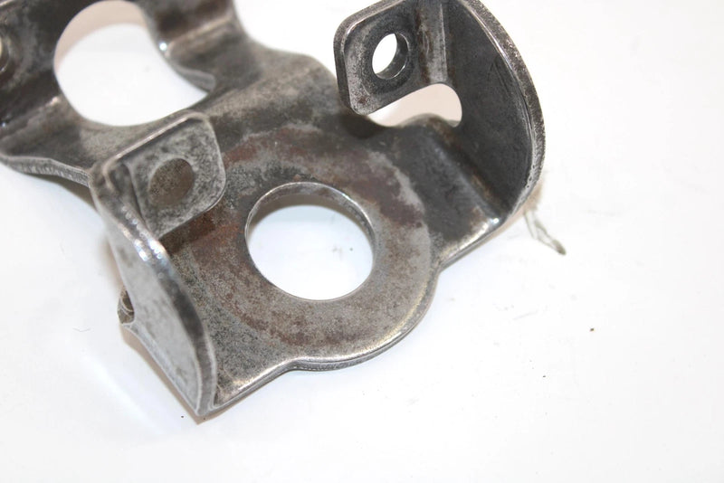 1985 Yamaha Vmax Oem Left Front Engine Bracket 8U9-21419-00-00 SY125
