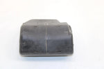 06 Polaris Fusion 700 Oem Right Storage Compartment 5435944 B356