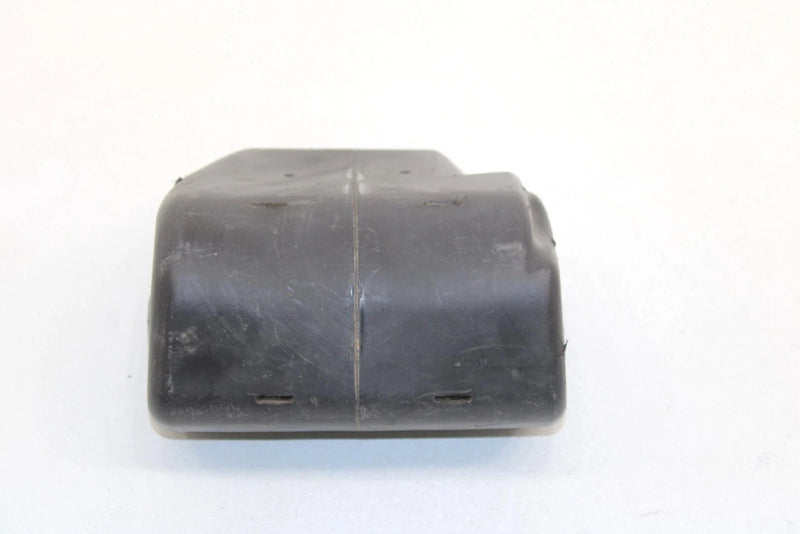 06 Polaris Fusion 700 Oem Right Storage Compartment 5435944 B356