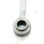 null Sea-Doo GTX DI OEM Air Pump Connecting Rod 290917505 JS5 