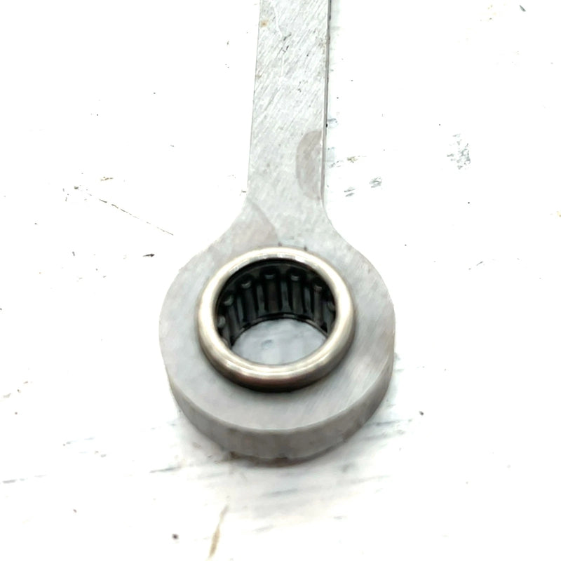null Sea-Doo GTX DI OEM Air Pump Connecting Rod 290917505 JS5 