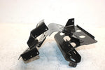 2001 Polaris 500 Classic Oem Right Footrest 1012682 SP27