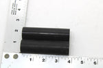 1989 Yamaha Ovation Deluxe Oem Rear Shock Spacer Pair 8Y3-47319-00-00 SY69