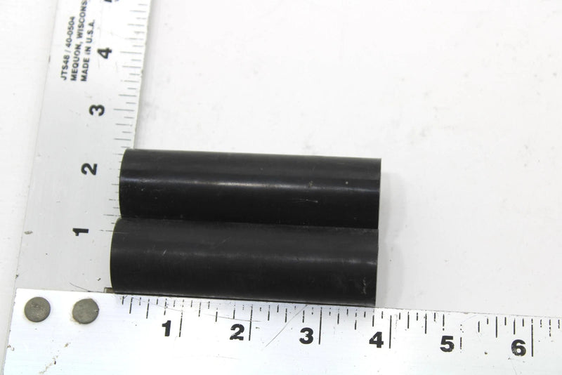 1989 Yamaha Ovation Deluxe Oem Rear Shock Spacer Pair 8Y3-47319-00-00 SY69