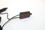 92 Polaris 650 RXL OEM Kill Switch 4110109 SP120 