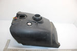 07 Arctic Cat Bearcat Wide Track Oem Fuel Tank (Bad Guage) 0770-737 SAS11