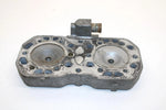 94 Polaris 440 Lc Oem Cylinder Head E-2 3084610 SP162