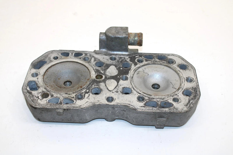 94 Polaris 440 Lc Oem Cylinder Head E-2 3084610 SP162