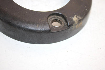 2000 Kawasaki Jet Ski 1100 Stx Oem Exhaust Outlet Clamp 13280-3718 JK11