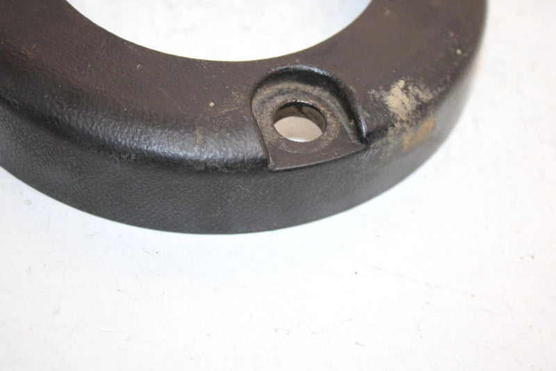 2000 Kawasaki Jet Ski 1100 Stx Oem Exhaust Outlet Clamp 13280-3718 JK11