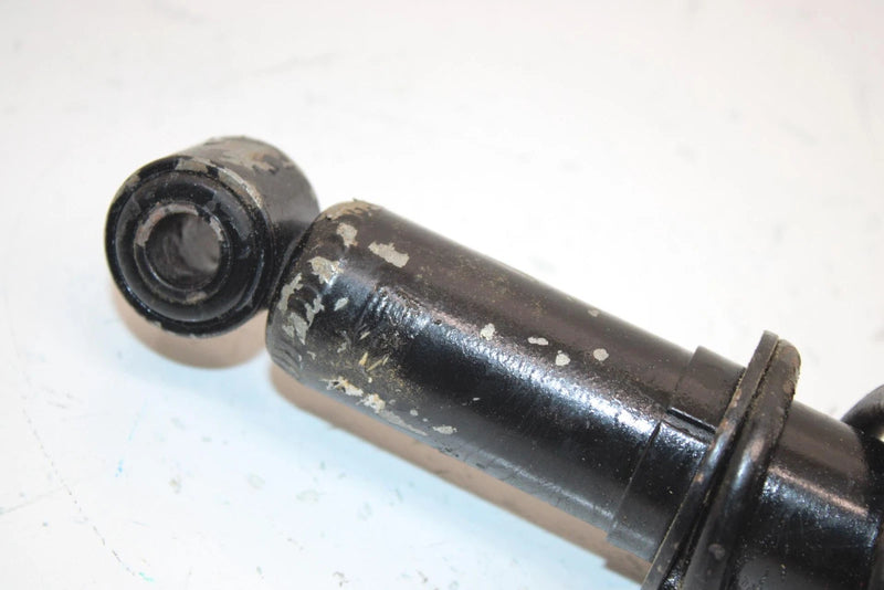 84 Honda Trx200a Oem Front Shock 51400-VM5-013 AH9