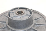 1991 Polaris Trail Boss 350l Oem Secondary Clutch 1322138 13322180 AP172