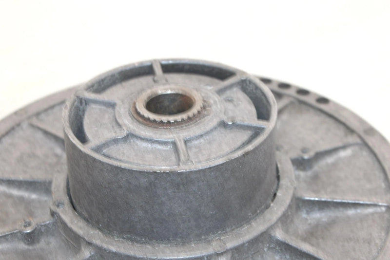 1991 Polaris Trail Boss 350l Oem Secondary Clutch 1322138 13322180 AP172