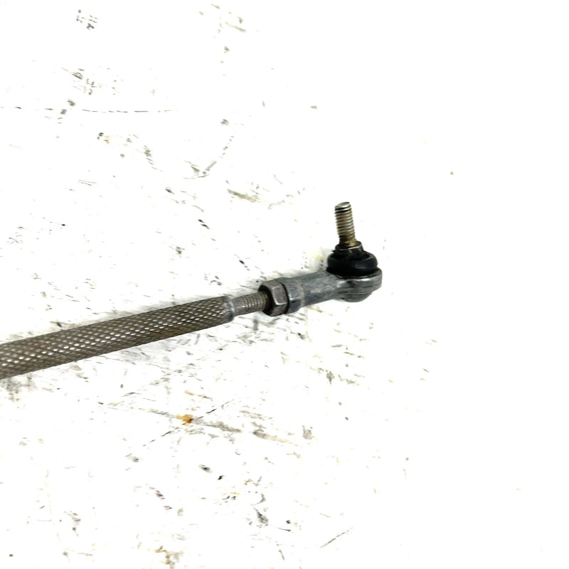 95-98 Polaris Magnum 425 4X4 OEM Low Range Shift Linkage 5020703 AP232