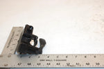 2009 Suzuki Lt-a400f Oem Throttle Lever 57100-27H01 57100-27H03 AS26