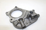 85 Yamaha Phazer OEM Oil Pump Inner Cover 8V0-15416-01-00 SY42