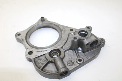 85 Yamaha Phazer OEM Oil Pump Inner Cover 8V0-15416-01-00 SY42