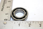 1987 Polaris Trail Boss 250 Oem Bearing 6005/C3 3514402 Q354