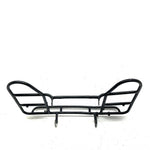 97 Honda FourTrax 300 TRX300FW 4x4 OEM Rear Rack AH45