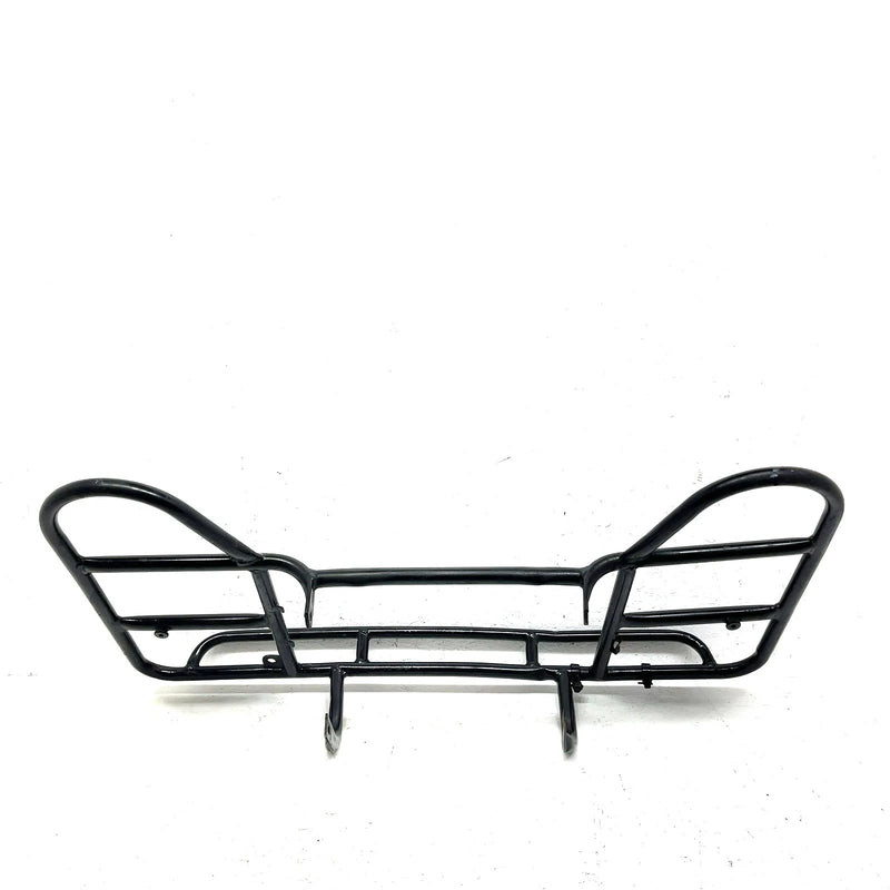 97 Honda FourTrax 300 TRX300FW 4x4 OEM Rear Rack AH45