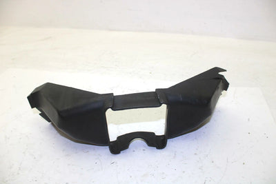 Arctic Cat OEM Lower Handlebar Cover 0705-117 B83