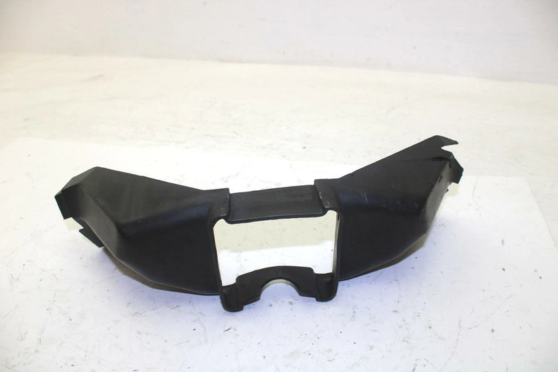 Arctic Cat OEM Lower Handlebar Cover 0705-117 B83