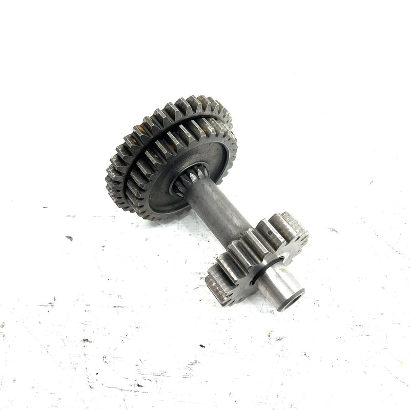 06 Arctic Cat 650 4x4 V2 Stewart Auto OEM Transmission Input Shaft 3201-441 AA37