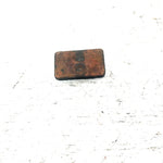 2001 Arctic Cat 500 OEM Parking Brake Pads 1402-602 AA36
