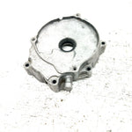 04-07 Honda Rancher 400 4x4 AT OEM Outer Stator Side Cover 11350-HN7-900 AH77