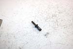 1996 Yamaha  Badger Yfm80h Oem Clutch Push Rod 22K-16356-00-00 AY14