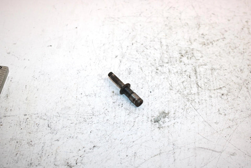 1996 Yamaha  Badger Yfm80h Oem Clutch Push Rod 22K-16356-00-00 AY14