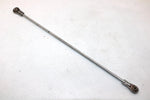 2004 Polaris Sportsman 600 Shift Rod Linkage 1821055 AP125