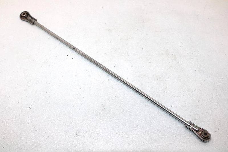 2004 Polaris Sportsman 600 Shift Rod Linkage 1821055 AP125