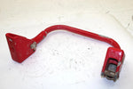 1999 Kawasaki Jet Ski 1100 Stx Oem Rear Step Stair Assembly 34027-3705 JK0
