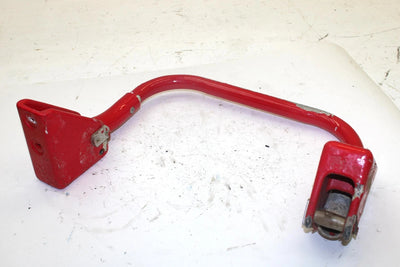1999 Kawasaki Jet Ski 1100 Stx Oem Rear Step Stair Assembly 34027-3705 JK0