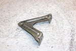 1998 Ski-doo Mach 1 700 Oem Steering Pivot Support 506138400 SS3