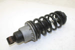 94 Arctic Cat Jag OEM Front Torque Arm Shock 0604-599 SA102