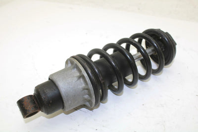 94 Arctic Cat Jag OEM Front Torque Arm Shock 0604-599 SA102